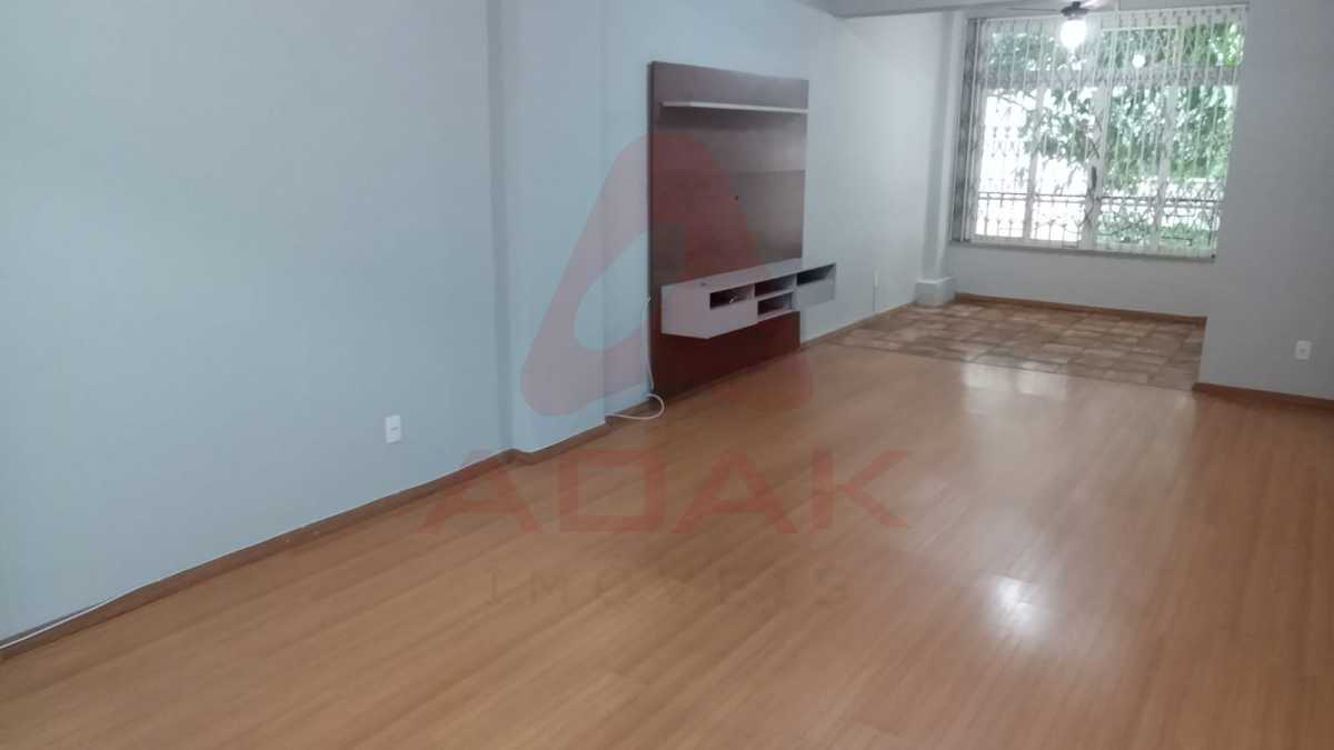 730a04f6-54ae-4950-ba4f-e97844 - 3