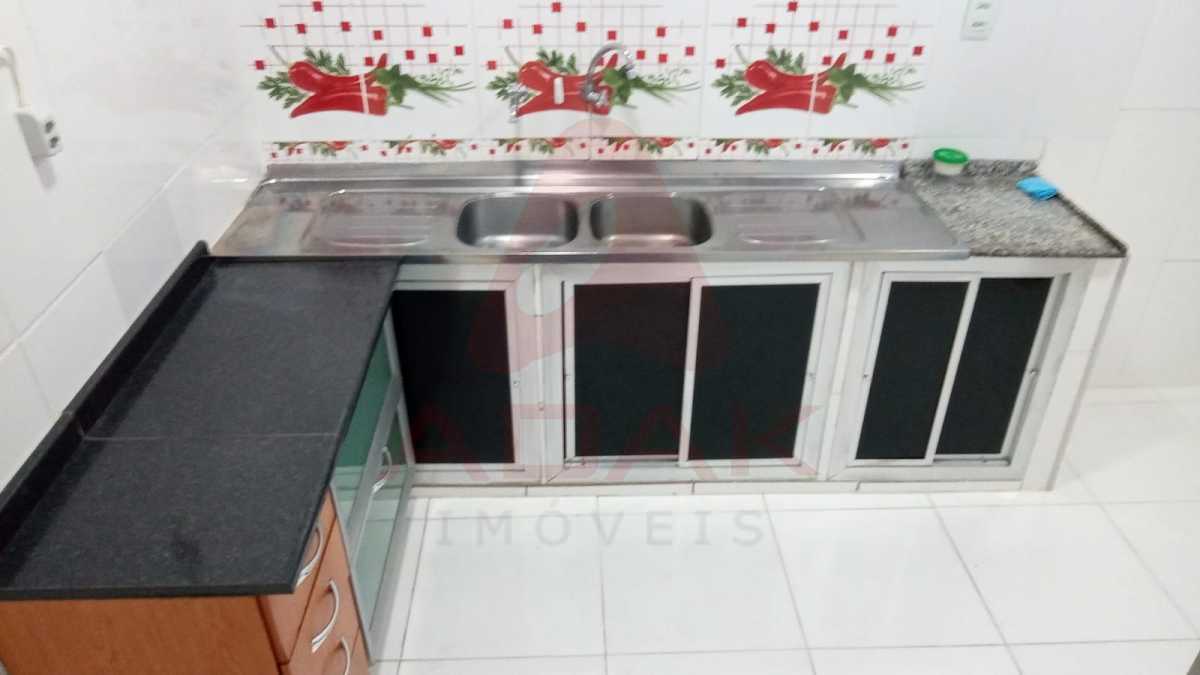 809b5cfc-451d-4b34-b05c-365f8e - 16