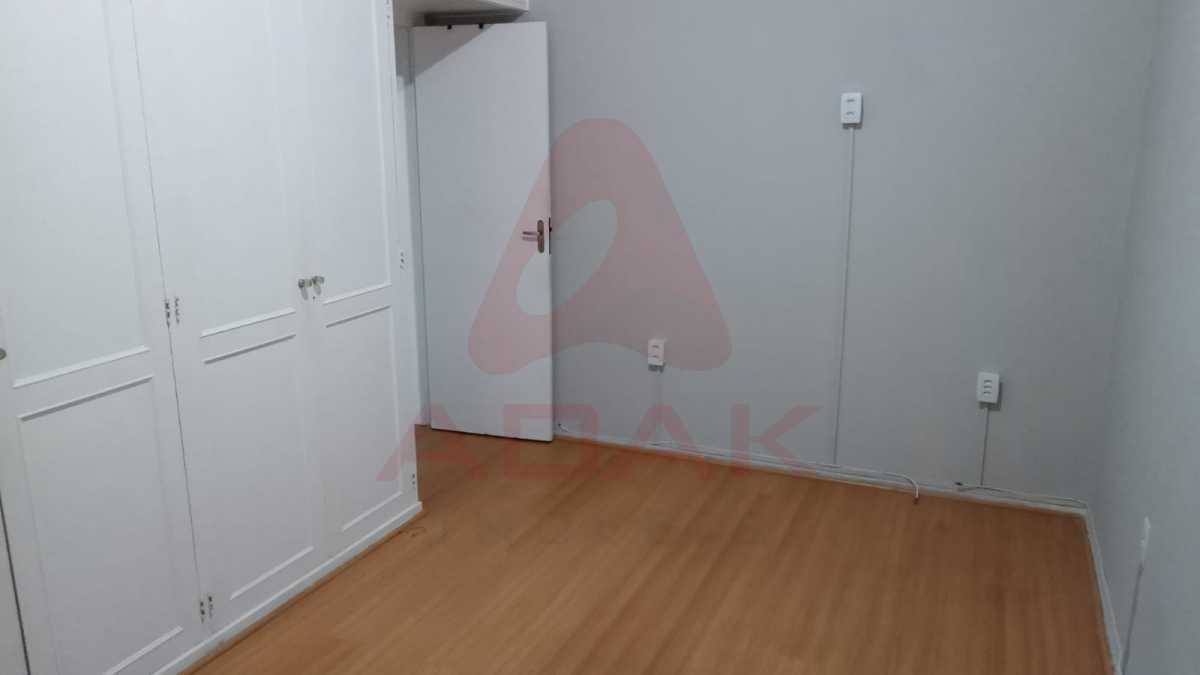 8124f670-49d9-4442-aa63-3b9a15 - 13