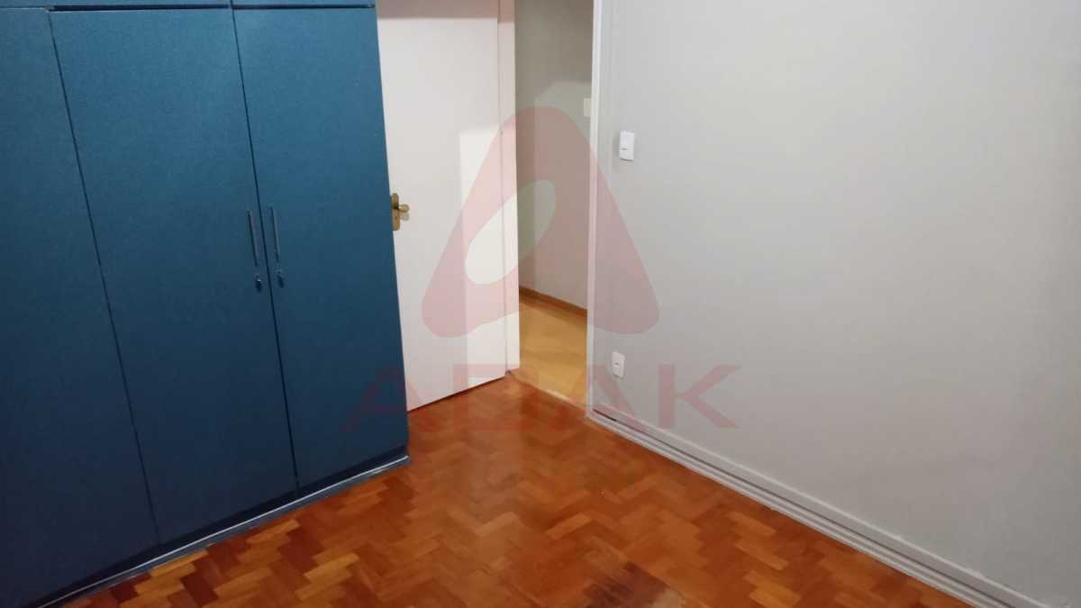 9087e06b-b51c-469a-9e52-3f7f3a - 14