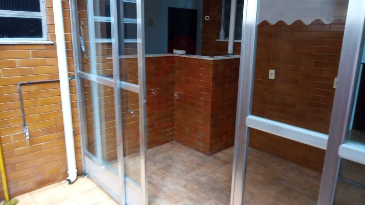 136726e7-3920-4250-9990-3ef161 - 5