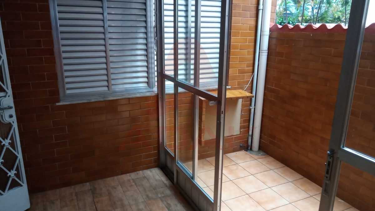 a1d05c78-caf4-40bc-9317-b93adc - 6