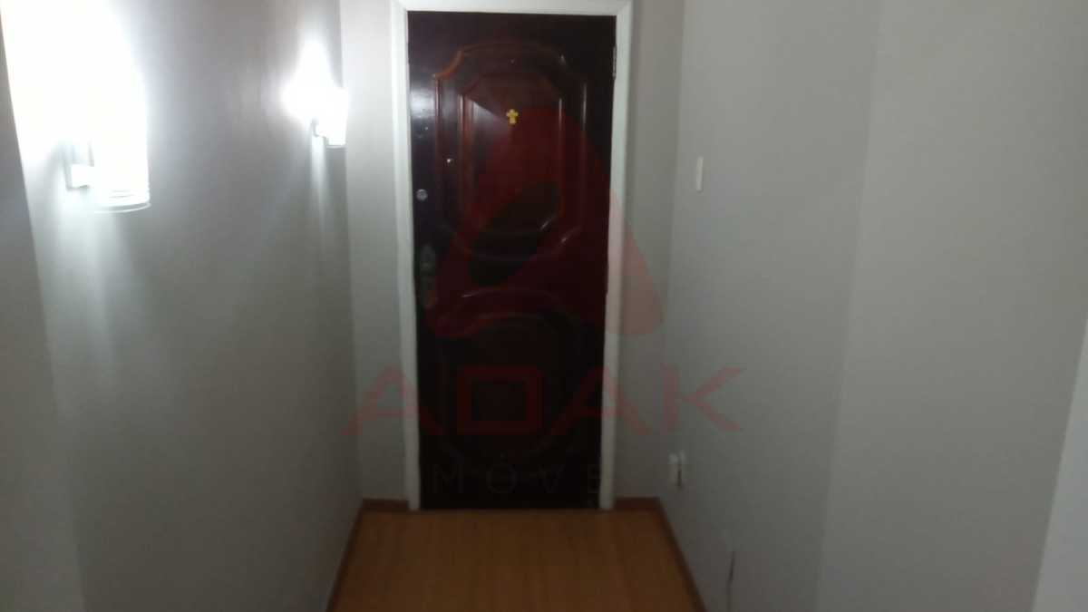 a5eddaef-6ad0-42a2-a53f-450864 - 20