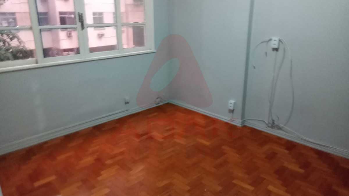 a685409b-38d1-4b20-a4d4-776465 - 12