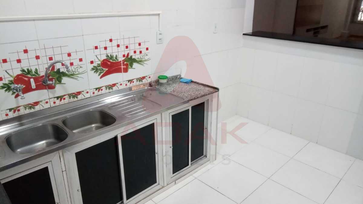 c6cb04ba-9b53-40bb-9166-664ca2 - 17