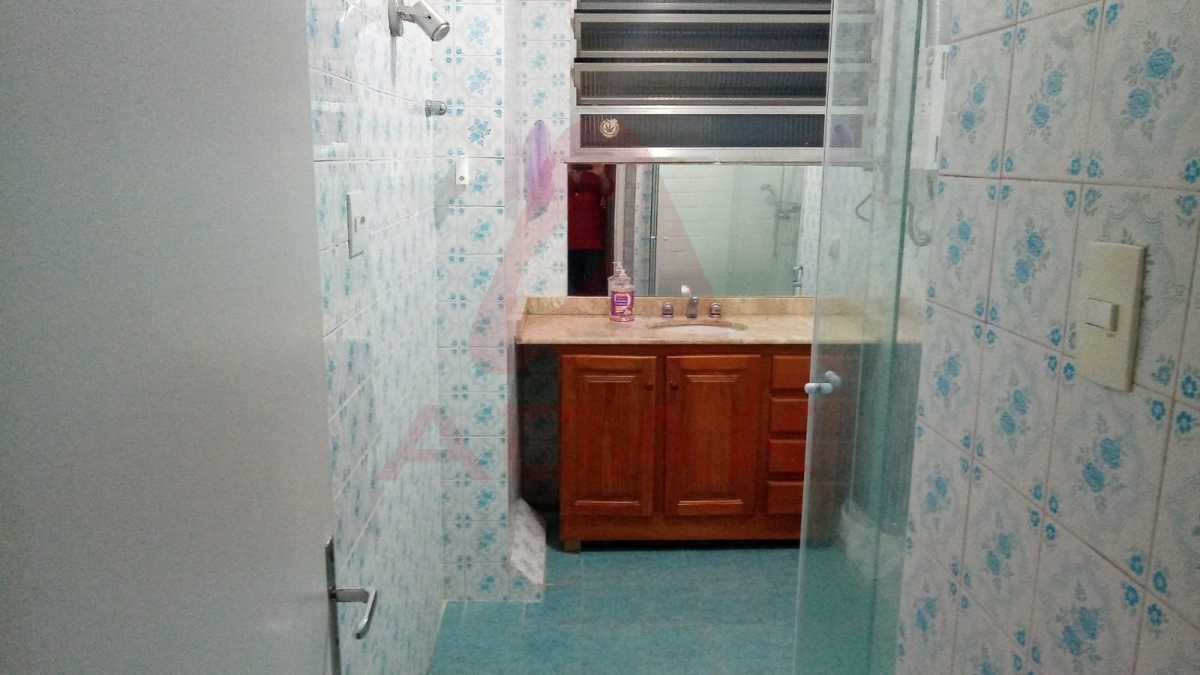 e01b231e-85f6-467d-97f5-11c1a8 - 9