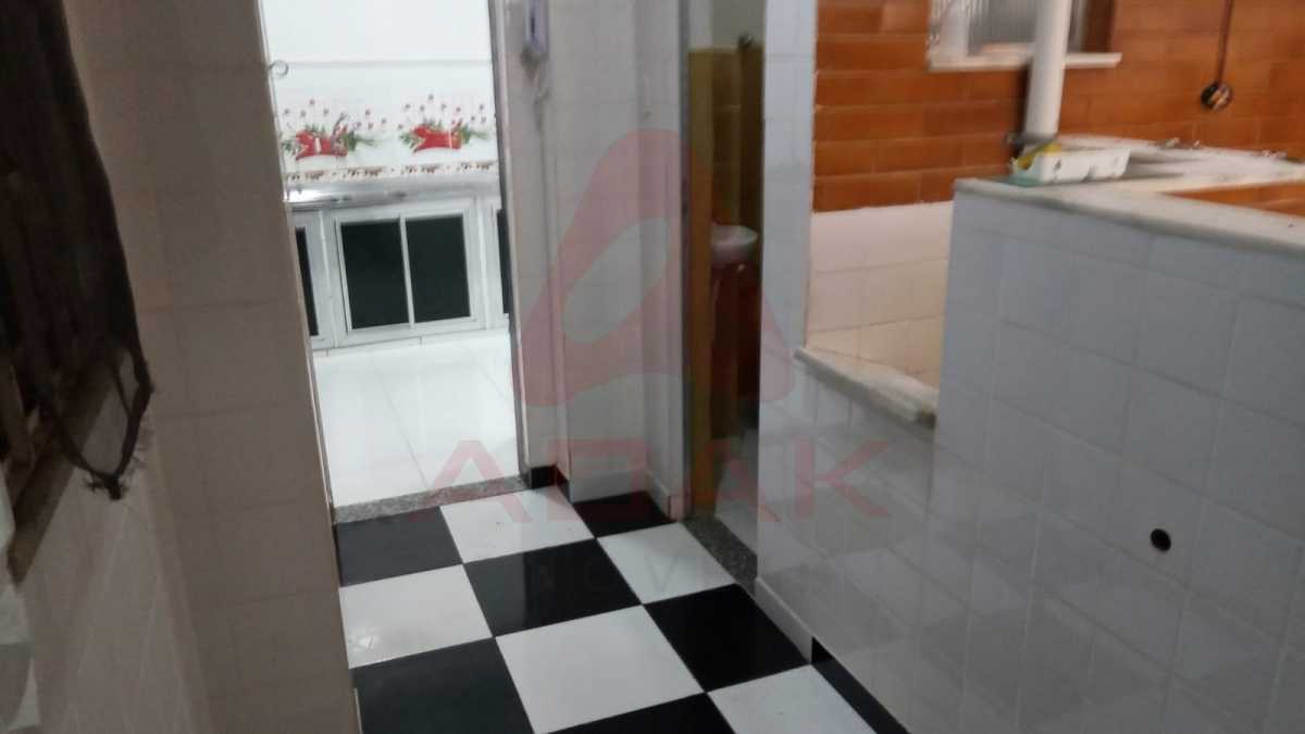 ebfd37f8-5123-4675-8c08-0a3c9f - 19