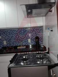 Apartamento 1 quarto para alugar Rio de Janeiro,RJ Copacabana - R$ 4.000 - CPAP12364