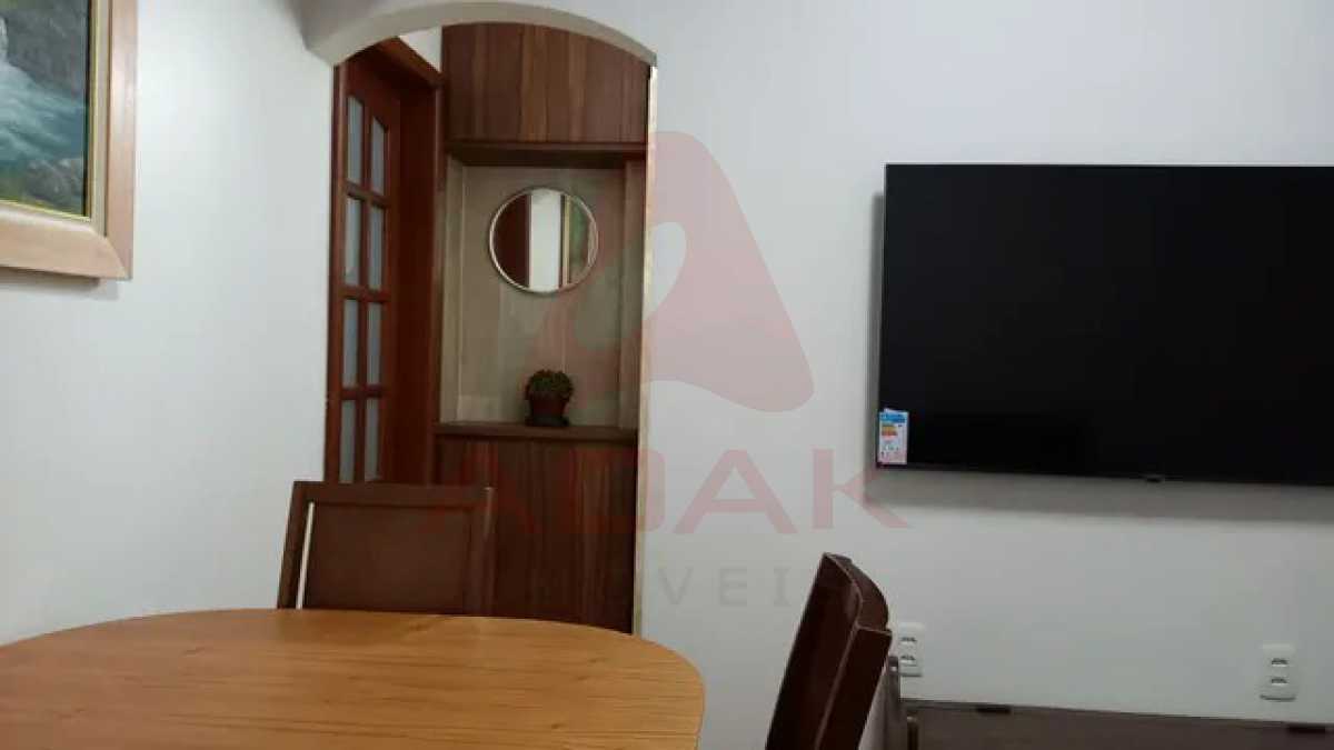 30ffe5b2-9c3c-4196-8c4c-1d3ccd - 3