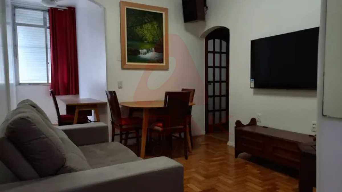 97274718-b861-469d-bef4-70b7d8 - 13