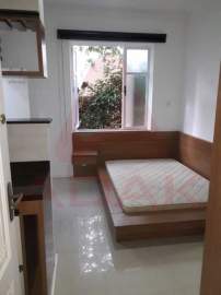 Kitnet/Conjugado 20m² à venda Rio de Janeiro,RJ Centro - R$ 240.000 - CTKI01399