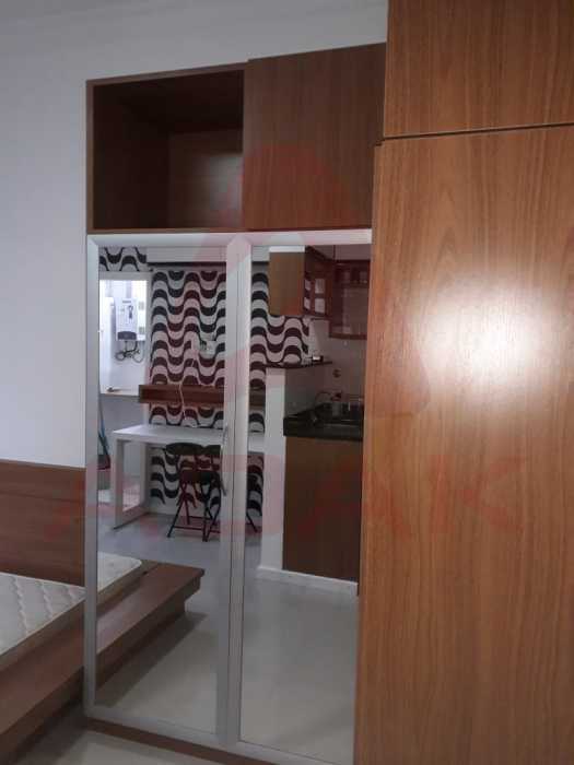 WhatsApp Image 2023-11-28 at 1 - 11