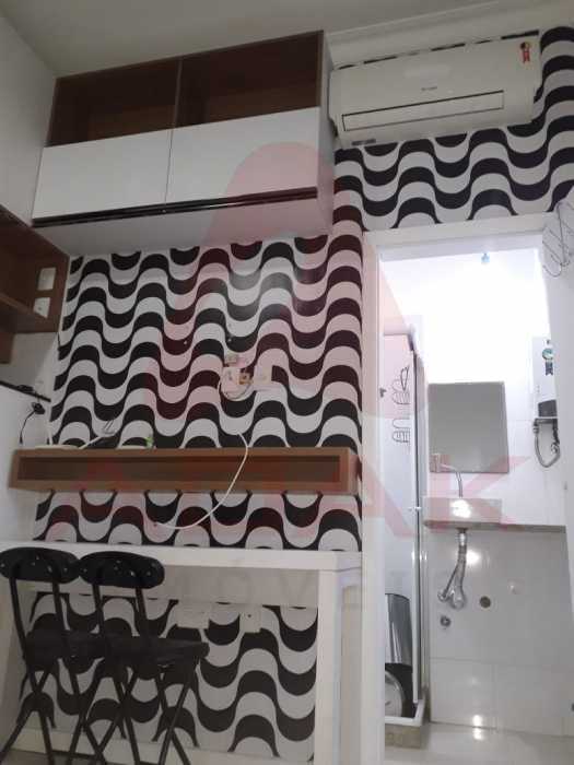 WhatsApp Image 2023-11-28 at 1 - 23