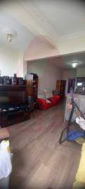 Apartamento 3 quartos à venda Rio de Janeiro,RJ Santa Teresa - R$ 870.000 - CTAP30210