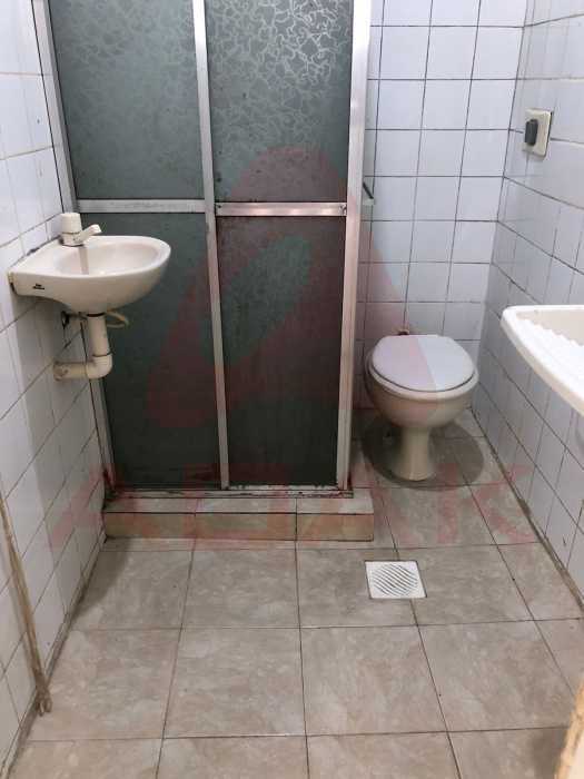 206dbaf5-acb8-4771-80f9-33b252 - 18