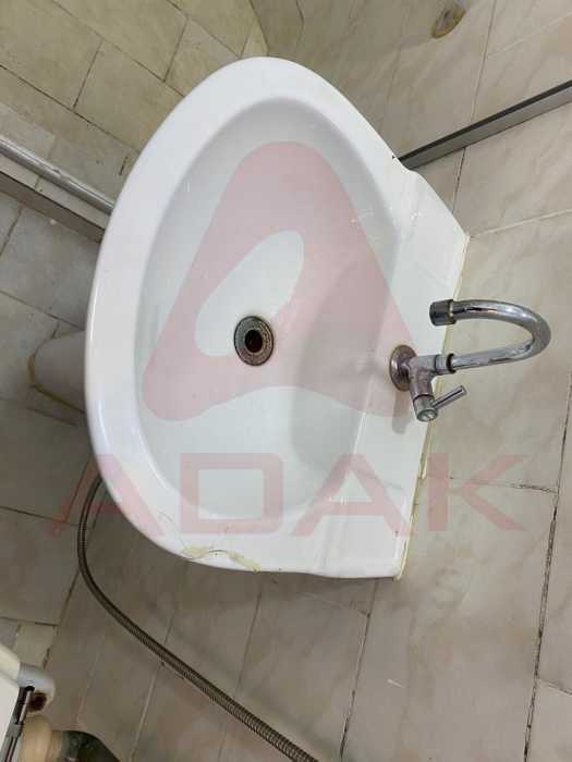 WhatsApp Image 2024-09-30 at 1 - 21