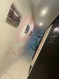 Apartamento 1 quarto para alugar Rio de Janeiro,RJ Copacabana - R$ 250 - CPAP12368