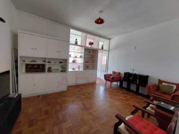 Apartamento à venda Rua Barata Ribeiro,Rio de Janeiro,RJ Copacabana - R$ 630.000 - CPAP12369