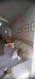 Condomínio CORES DA LAPA - Apartamento 1 quarto à venda Condomínio CORES DA LAPA - Rio de Janeiro,RJ Centro - R$ 530.000 - CTAP11552