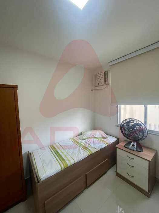 af854f7e-4c64-4dbb-bd08-124a61 - 22