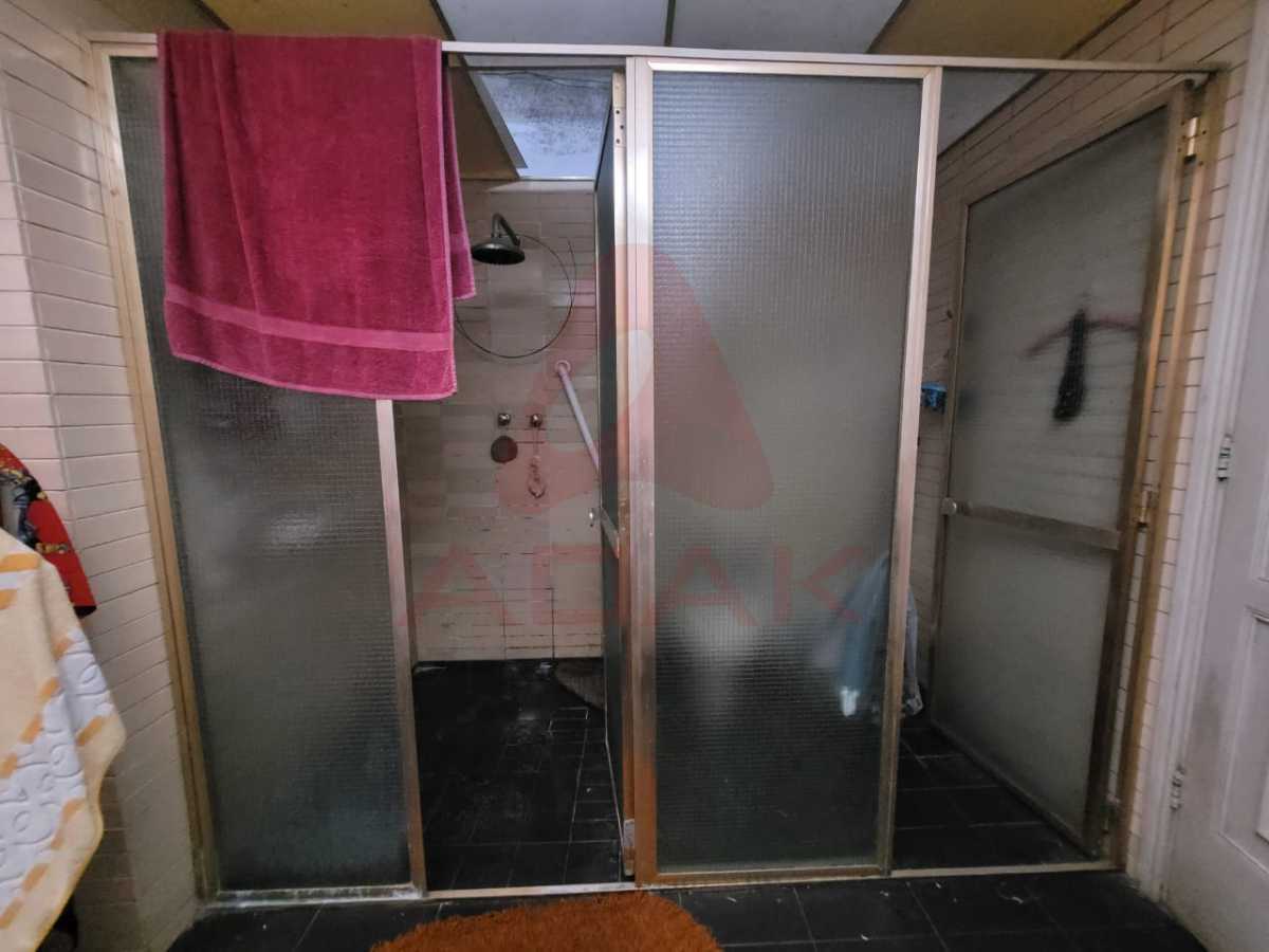 9300646a-5058-4ffe-99ac-ac5375 - 13