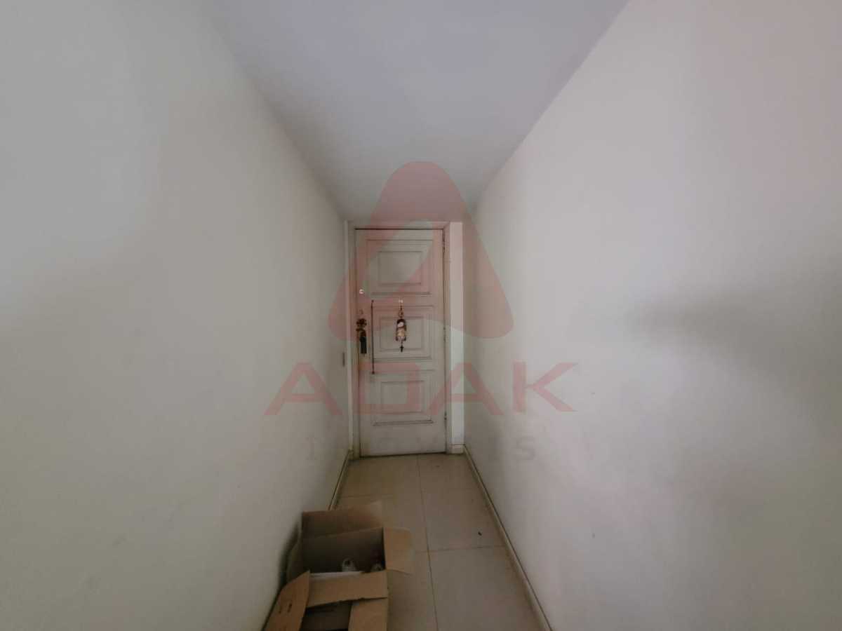 a44bb7fc-bd4b-4cac-9c28-510dba - 18
