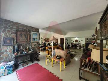 Apartamento à venda Rua Tonelero,Rio de Janeiro,RJ Copacabana - R$ 1.250.000 - CPAP21633
