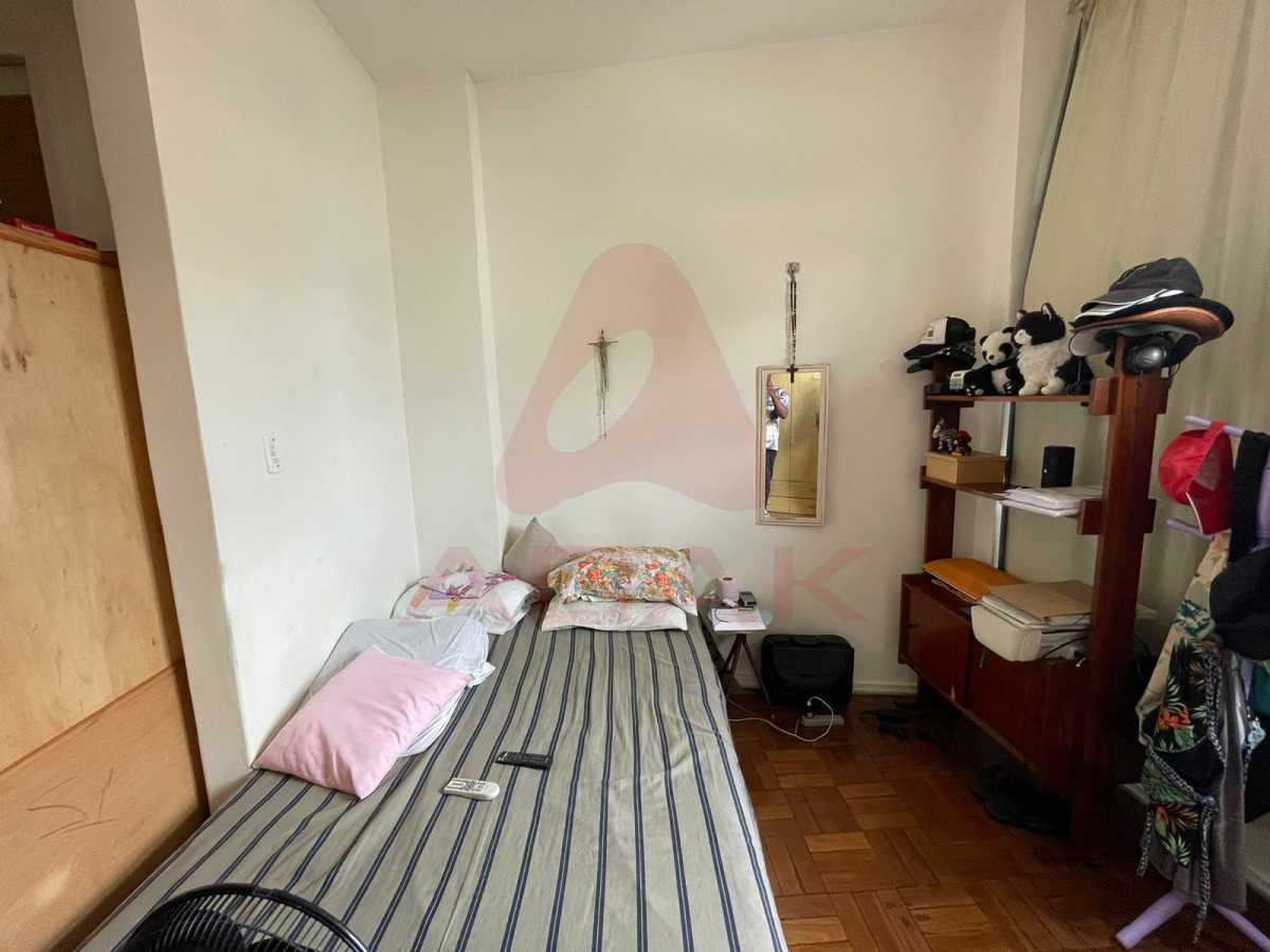 3a598757-d5ab-461d-ae14-585734 - 2