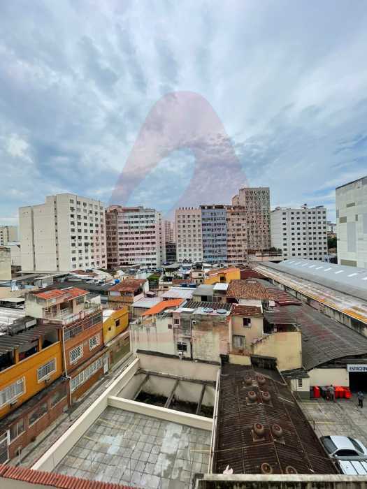 8ce24c27-f578-4100-be50-d6c21f - 3