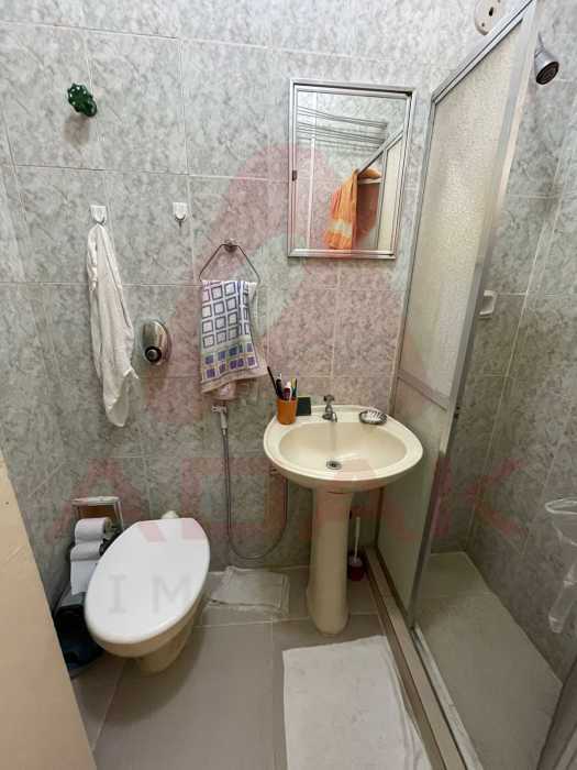 26fbacab-2521-4d5b-86b1-f3dcf1 - 4