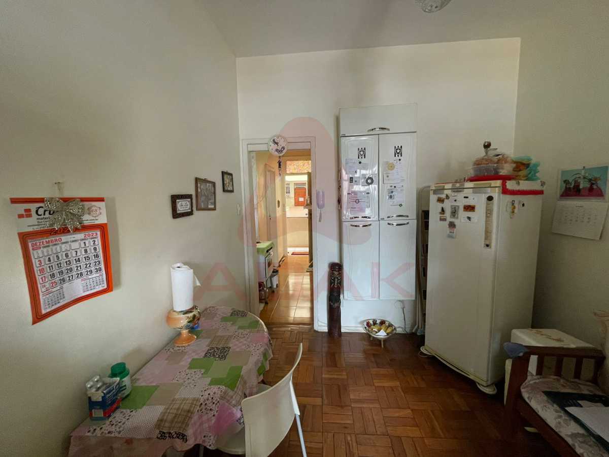 41f0dab2-de9e-44fc-9270-2eec86 - 5