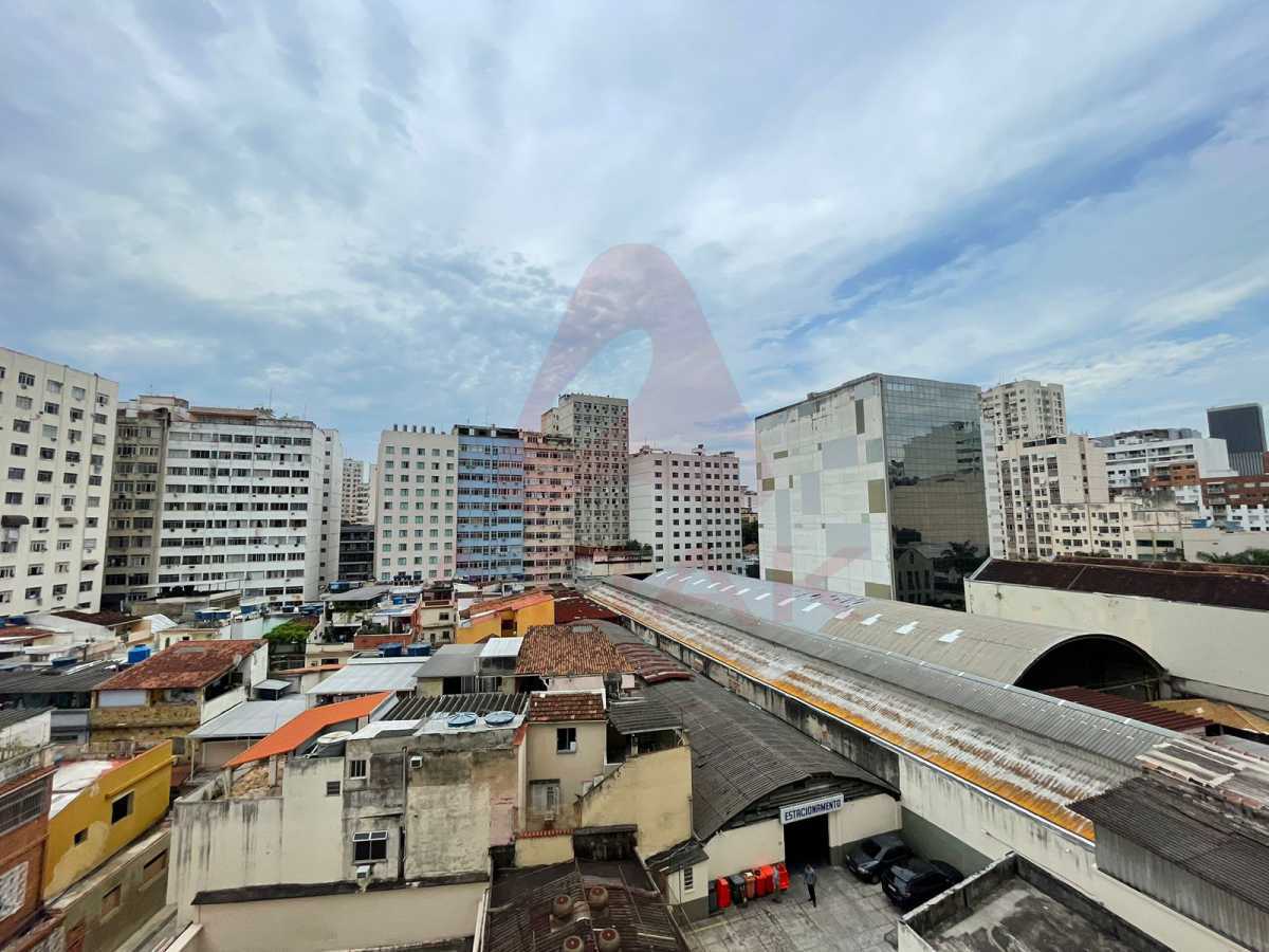 69caebfc-d134-437c-8803-e2b213 - 7