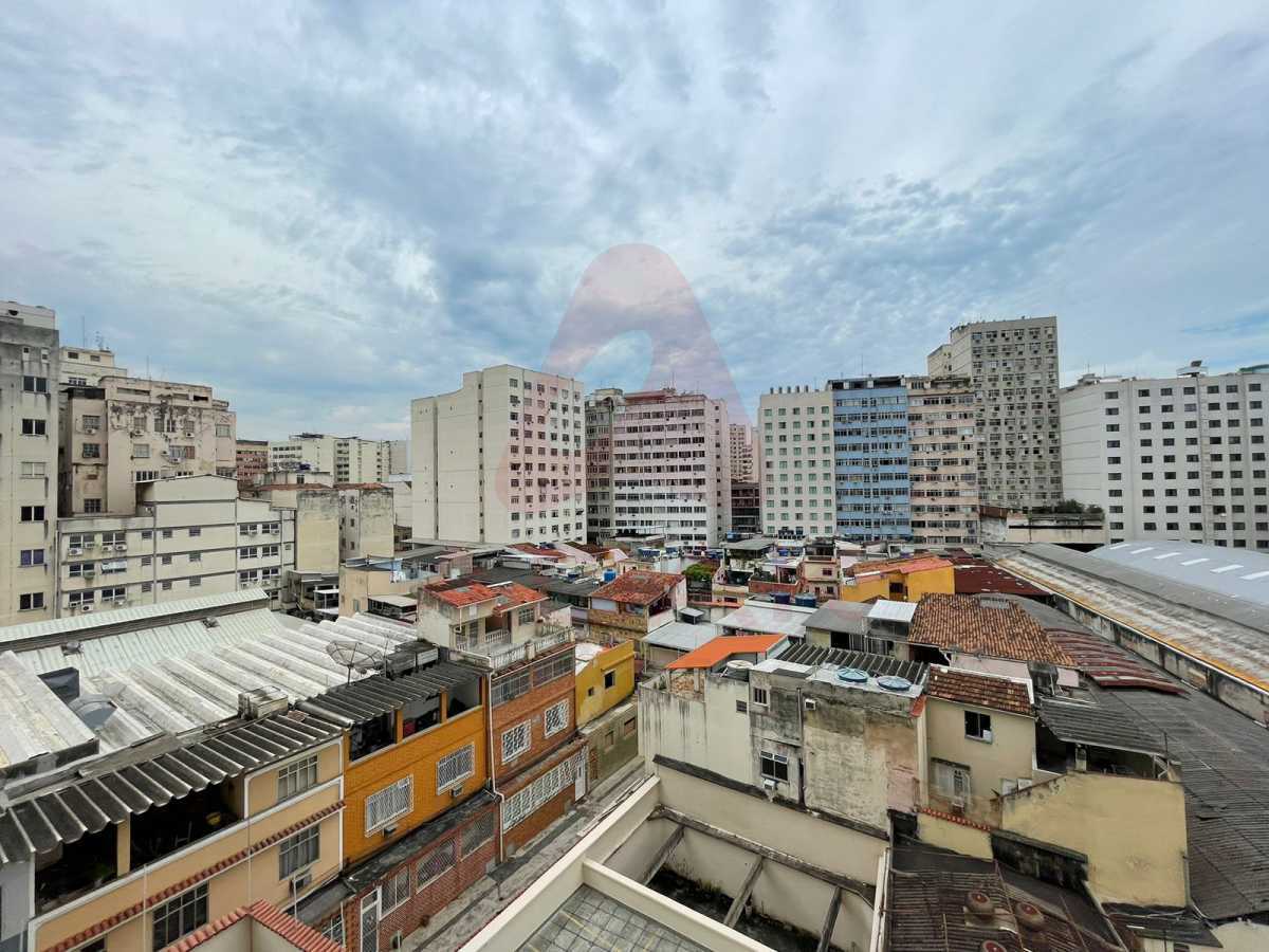 72c53703-cce3-4533-9952-12e17c - 8