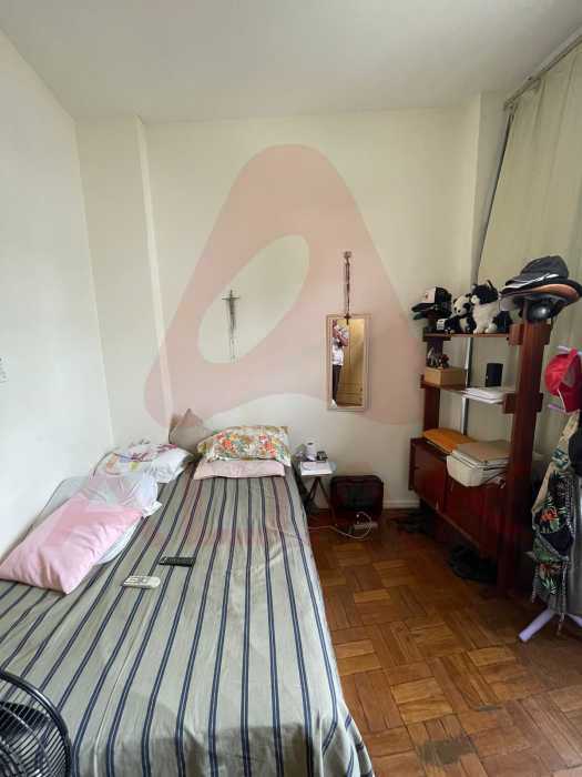 73d71abd-9de7-4526-bf69-90b2f1 - 9