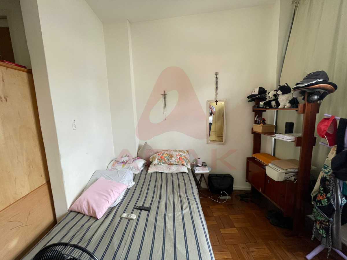 97e81c72-2c76-4362-8d85-20b81a - 11