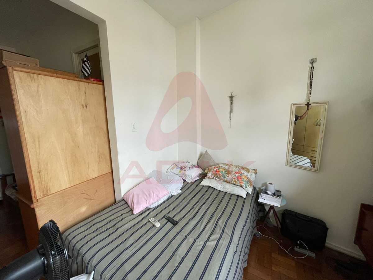 29743a8a-045e-42f5-8c9c-d38f88 - 13