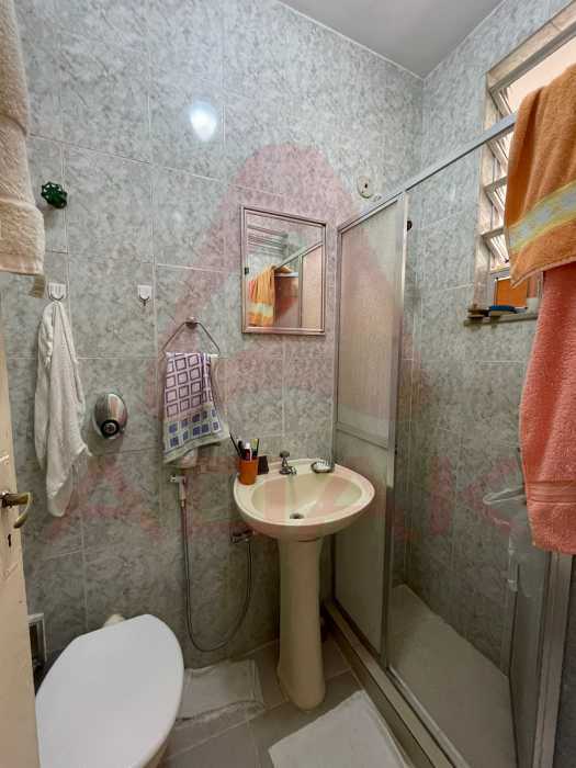 37422aa2-6d05-472d-9af1-1c6098 - 14