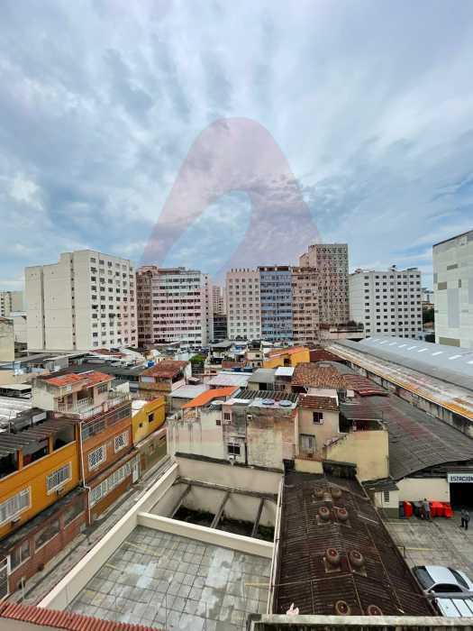 ad071e0f-501a-485e-83e5-764d35 - 16