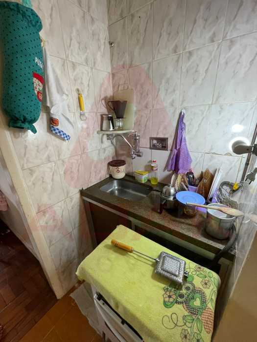 b063a120-204d-4caf-b8aa-4f66e9 - 17