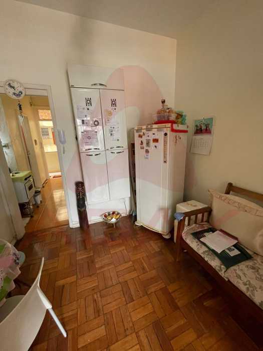 c6ec9a09-011b-4b63-9c6a-c0b289 - 18