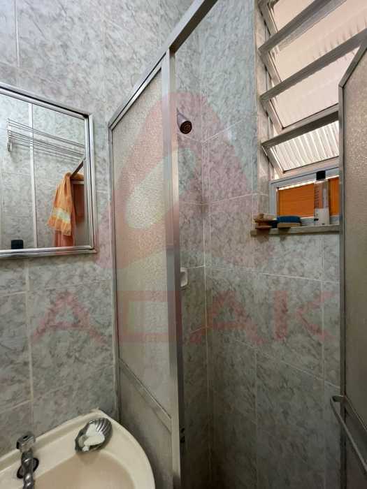 c191c72e-d321-4632-80a4-abf562 - 19