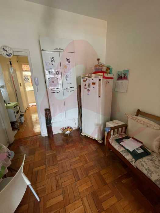 db04da0a-4af8-4b70-8927-5435cb - 22