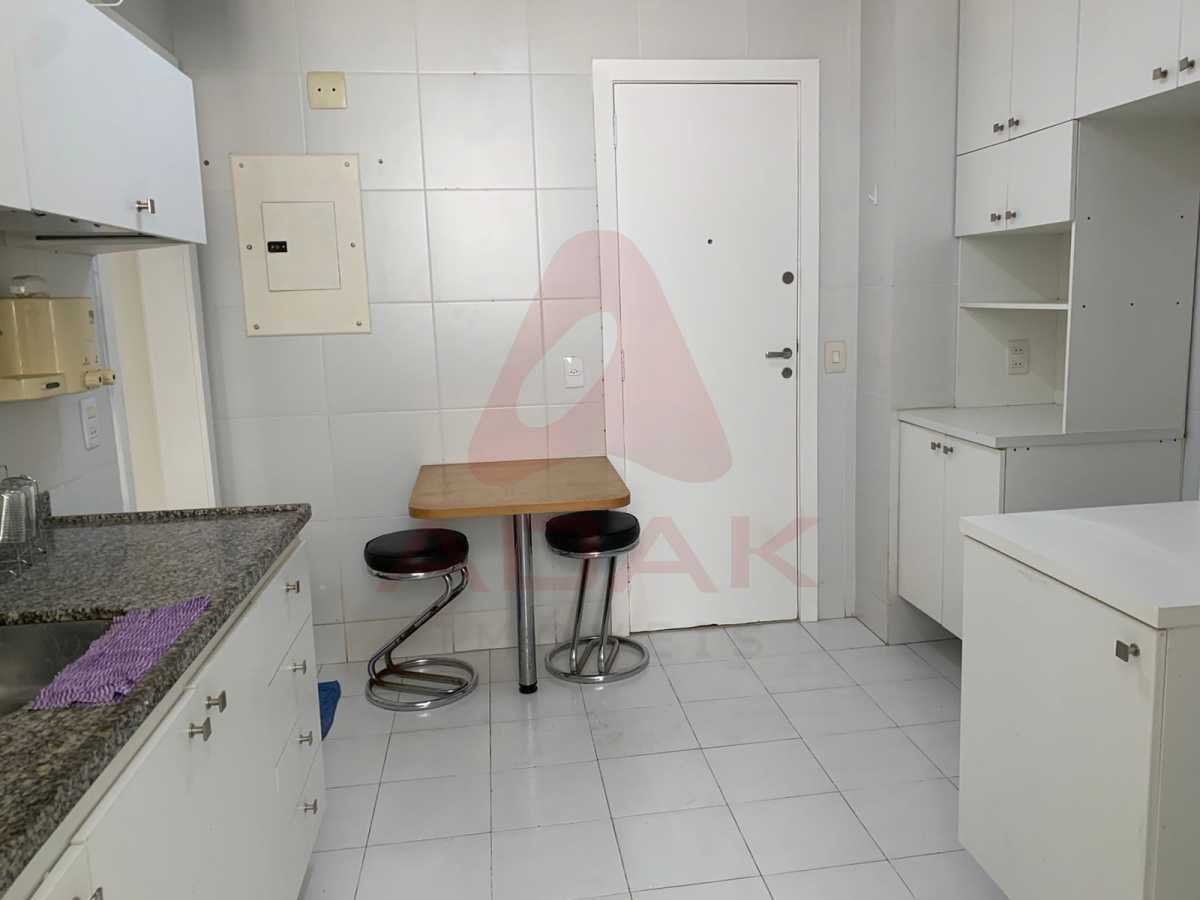 2a8d12bd-9712-4658-a50e-5bce1f - 1