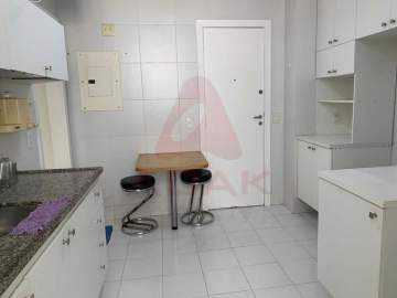 Apartamento 2 quartos para alugar Rio de Janeiro,RJ Copacabana - R$ 4.000 - CPAP21634