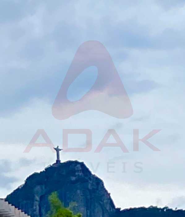 0358ca1c-c531-44ec-a36f-220cdd - 2
