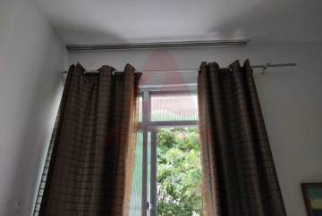Kitnet/Conjugado 30m² à venda Rua Djalma Ulrich,Rio de Janeiro,RJ Copacabana - R$ 440.000 - CPKI00319