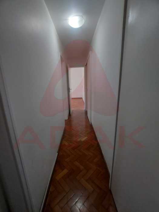 cbc54dd3-f61e-4509-9506-3b1568 - 7