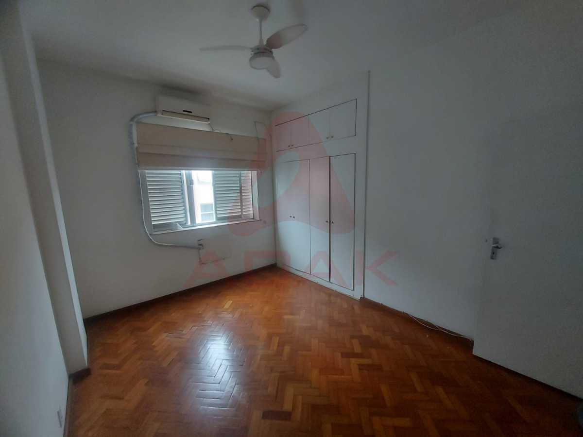d34ee388-8219-4bf5-a539-528134 - 15