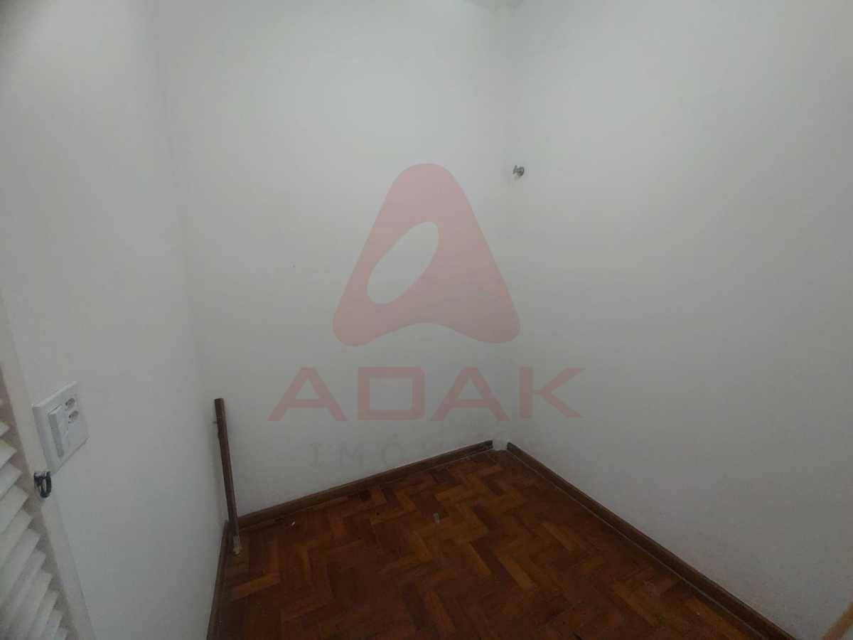 903c7375-a9d8-4c11-9745-fcd495 - 27