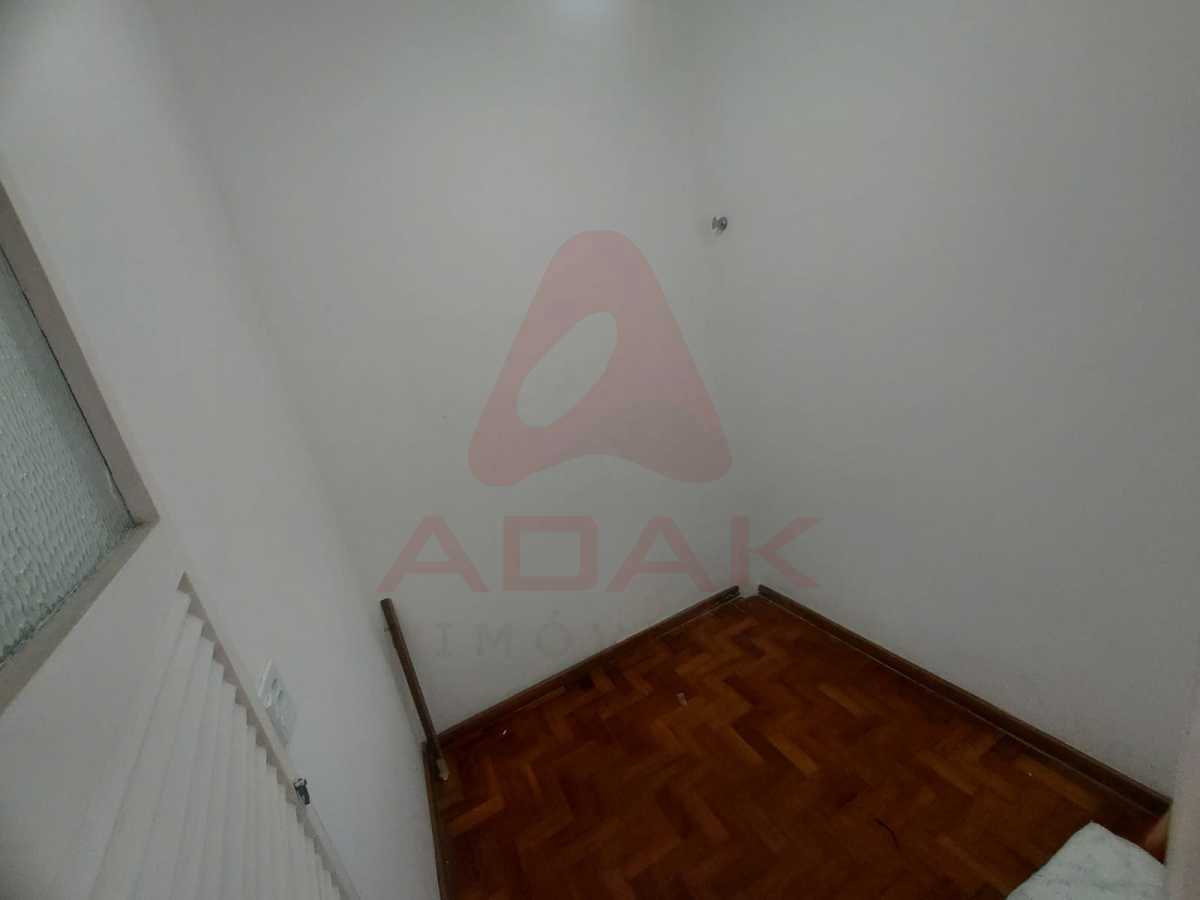 9808e5a2-308c-4d0e-a869-758073 - 28